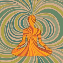 Исследуем дискомфортное ощущение