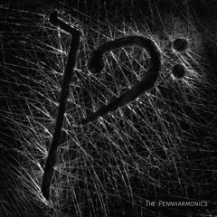 Burning House (Preview)