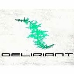 Deliriant - Truth Be Told (ΣXOTEK RΣMIX)