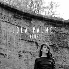Lola Palmer  - Flori - FREE DOWNLOAD
