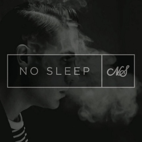 Stream G Eazy Bebe Rexha Me Myself I No Sleep Remix By Người Lạ Listen Online For Free On Soundcloud Stream G Eazy Bebe Rexha Me Myself I No Sleep Remix By Người Lạ Listen Online For Free On Soundcloud