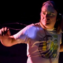 Interview with FORDY | Blue Hour Sounds Series Vol.17 | 08/04/2016