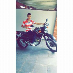 Mc - Kekel Quer Anda De Meiota