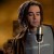 Artwork for Counting Crows, 'Mr Jones', Your Song Changed My Life