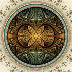 Nioka - Shamanic Voices (Out Now on Mythical Folksagns 3 by Visionairy Shamanic Rec)