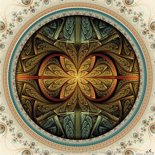 Nioka - Shamanic Voices (Out Now on Mythical Folksagns 3 by Visionairy Shamanic Rec)