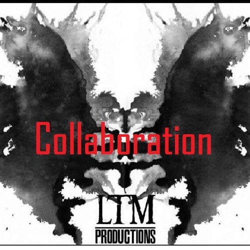 Voyager (Collaboration with Form The Frequency)