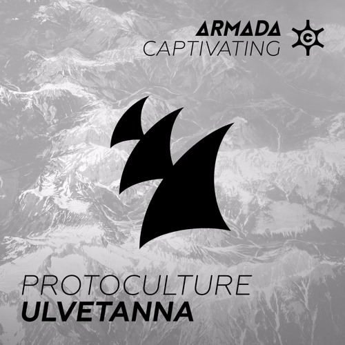 Protoculture - Ulvetanna (OUT NOW)