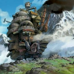 Nouvelle playlist privée