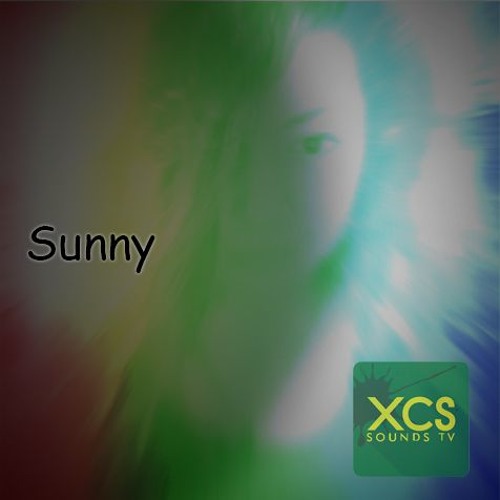 Stream Потап И Настя - Бумдиггибай (Sunny Remix) By Past Records.