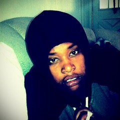 Neek Raw - What The Industry Gon Do