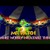 Artwork for Banjo-Tooie Boss: Mr. Patch [Live Cover - Insane Brass Band!]