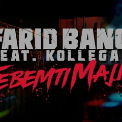 Farid Bang feat. Kollegah ► JEBEMTI MAJKU ◄ [ official Video ] prod. by Phat Crispy & Ear2ThaBeat