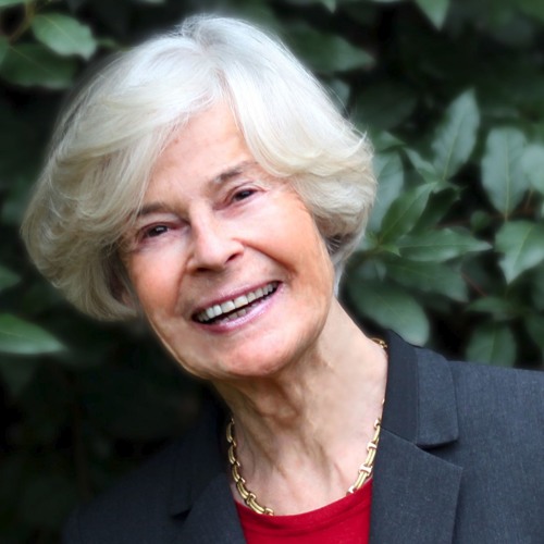 Florence Bosviel : La foi au risque du grand malheur