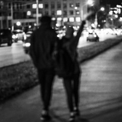 Matiyash - Мама, Я Стал Много Пить :)))))))))