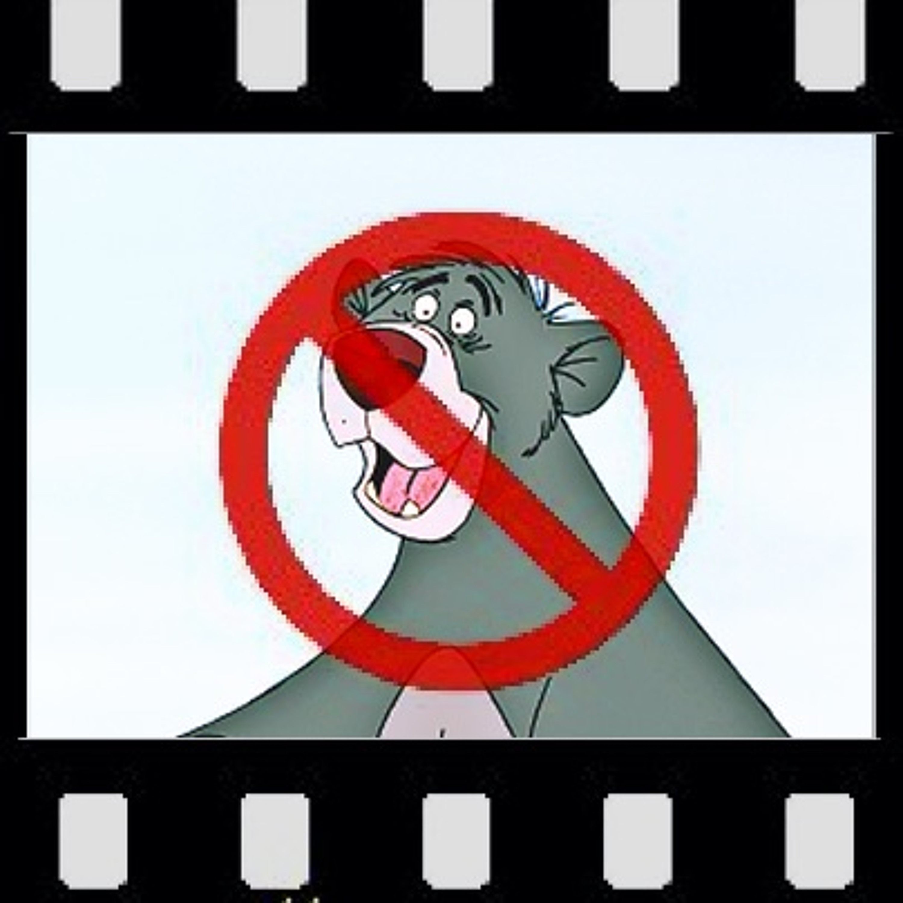 Filmske Repulzije
