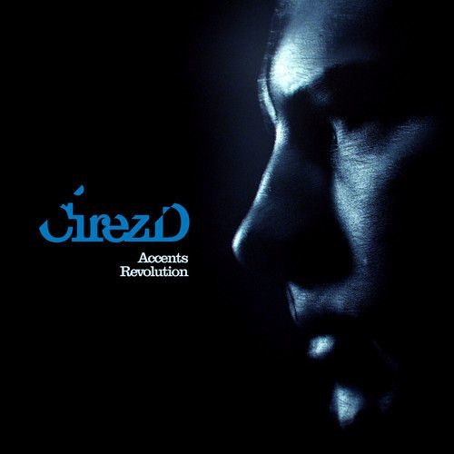 Cirez D - Accents