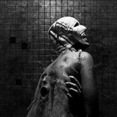 Restless Spirit (PsyFlo)