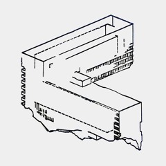 Premiere: Aggborough - Heygate