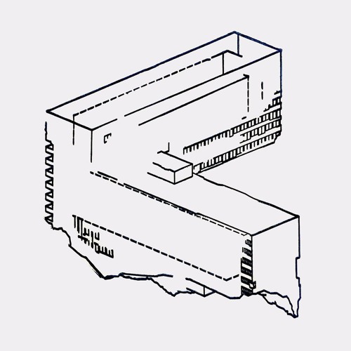 Premiere: Aggborough - Heygate