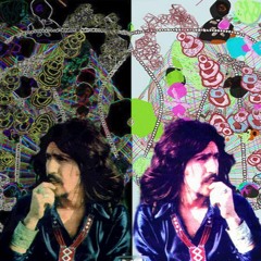 Barış Manço Reworks Liveset