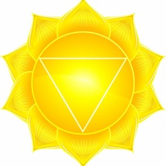 Solar Plexus Chakra Archangel Uriel