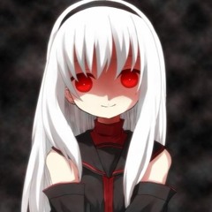 Declare war on all Vocaloid - Tei Sukone