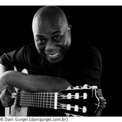 00 - The Best Version Of Take 5 You´ll Ever Hear - Filó Machado - Take 5 - Dave Brubeck