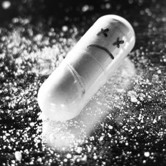 RAFO - Musisz to zrozumieć