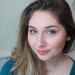 Zing Went The Strings Of My Heart