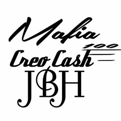 JBH (Just Being Honest) 2015