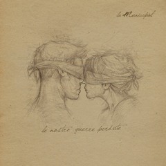 LA MUNICIPàL - George (Il Mio Ex Penfriend)