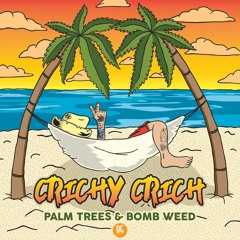 Crichy Crich - Victory
