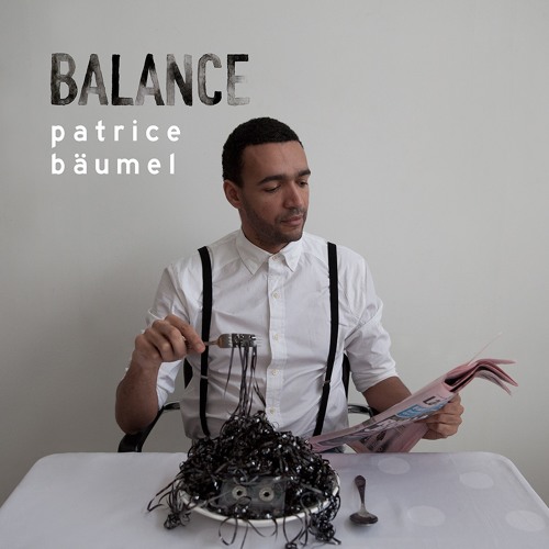 Underworld - Bird 1 (Patrice Baumel Remix)