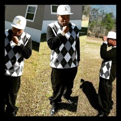 SKIP ZERO FT BAMA BEN -GETOFF