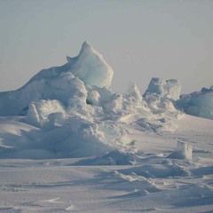 DAY 11 - NORTH POLE