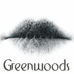 Greenwoods - Rei Da Floresta