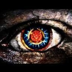 Kanaï-Sweet dream(Rmx Marylin Manson)