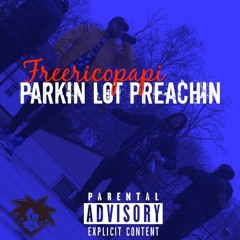 FreeRicopapi- Gorgeous