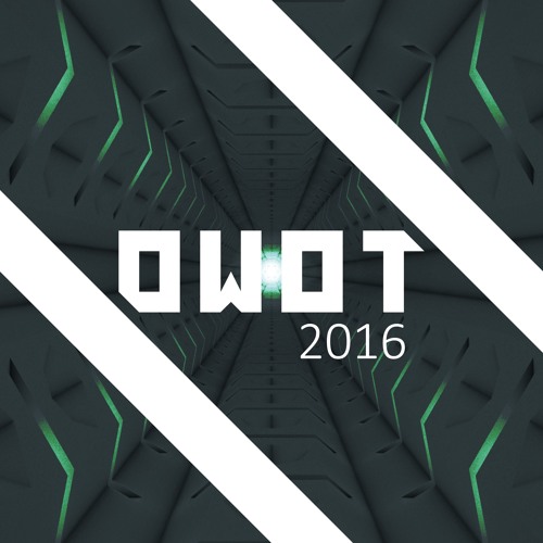 Symbiotic |OWOT.2016 WEEK.6|