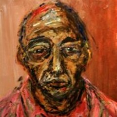 BLOUSKAILLE OLOUÈZE