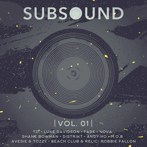Tech House