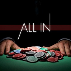 All In