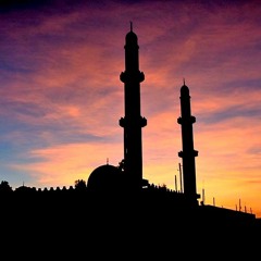 سورة القصص للشيخ ماهر المعيقلي تلاوة خاشعة رائعة جدا
