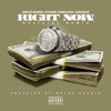 Uncle Murda Right Now Remix Feat Future Fabolous And Jadakiss Mp3