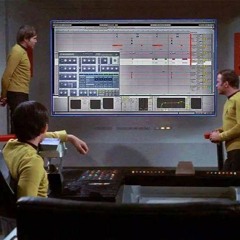 MaCacO ChaPadO - Untitled1