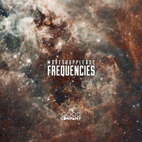 Frequencies 001