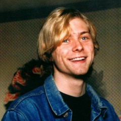 Kurt Cobain (FECAL MATTER 1985 DEMO, EARL RESIDENCE) Anorexorcist (EQ & Noise Reduction)