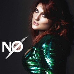 Meghan Trainor - NO (feat. Jessie J)