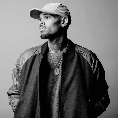 What You Like | Chris Brown Type Beat [Prod. By Dranzition]